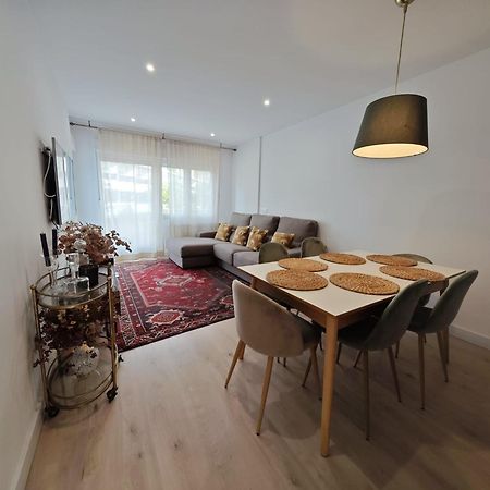 Tomas Paredes, Vigo, 3 Habitaciones Zewnętrze zdjęcie