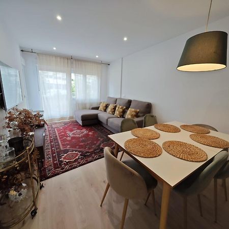 Tomas Paredes, Vigo, 3 Habitaciones Zewnętrze zdjęcie
